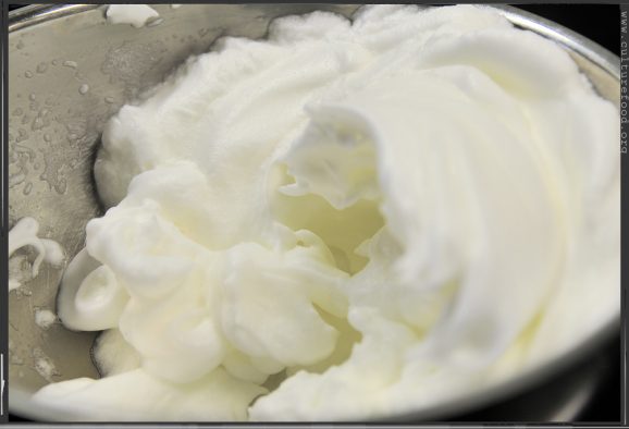 eischnee2