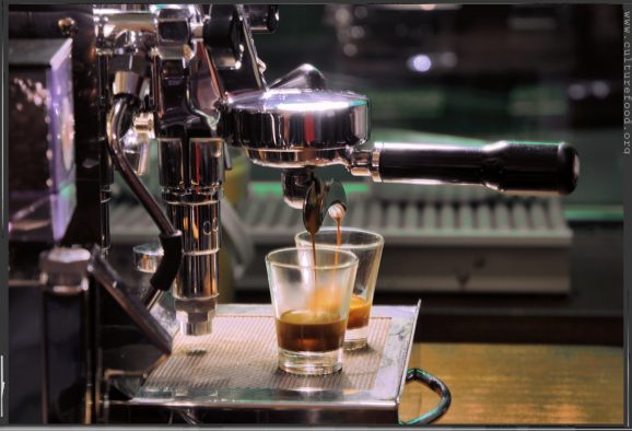 espresso_culturefood