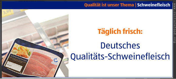 qualität