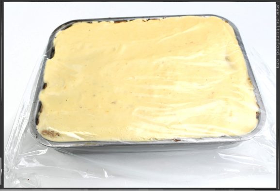 tiramisu-folie