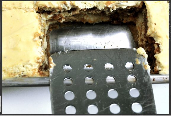 tiramisu-portion
