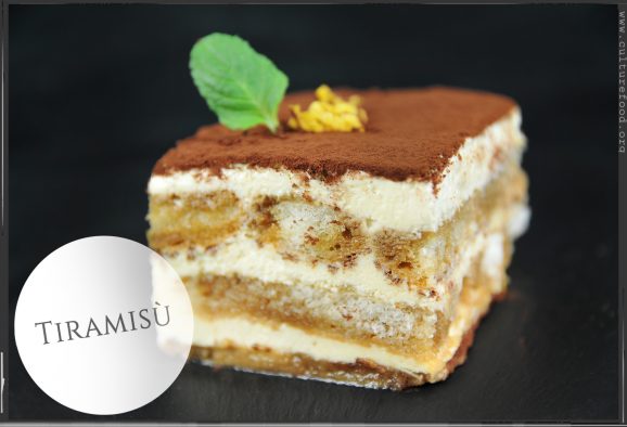 tiramisu_rezept