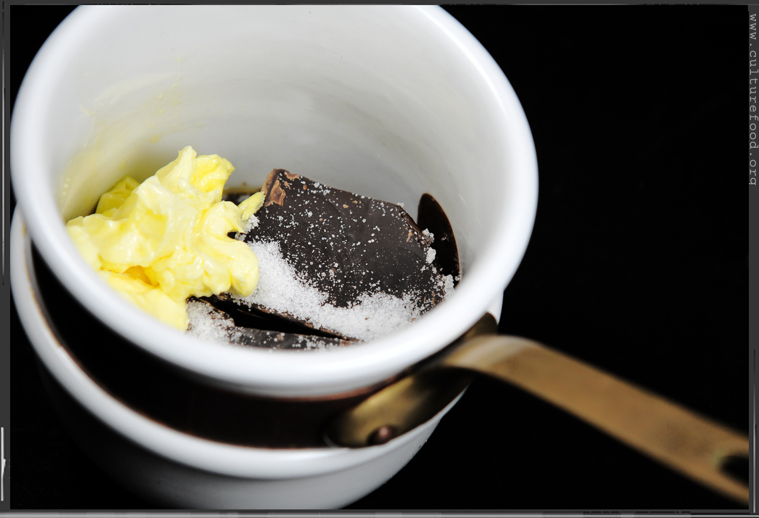 bain-marie-schokoladenkuchen