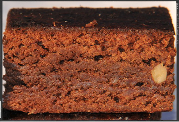 brownie6