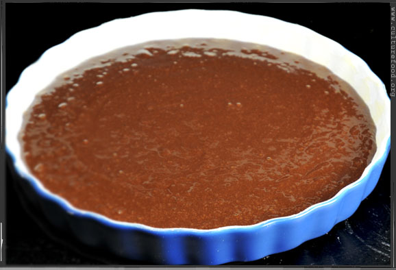 choc3