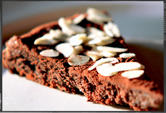culturefood_schokoladenkuchen1