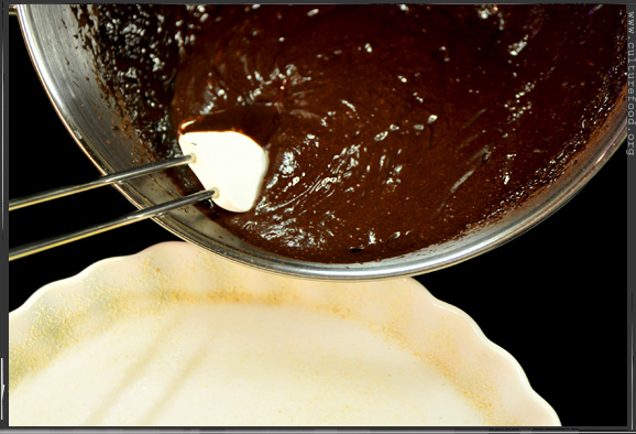 culturefood_schokoladenkuchen10