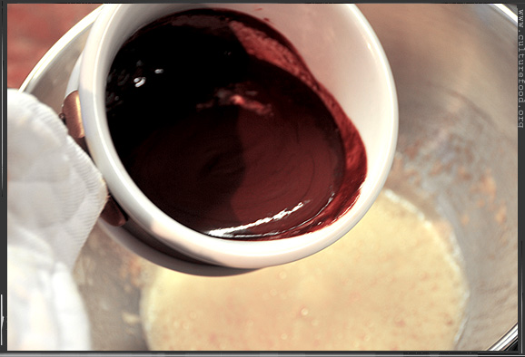 culturefood_schokoladenkuchen11