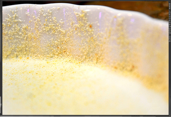 culturefood_schokoladenkuchen12