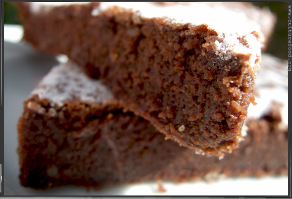 culturefood_schokoladenkuchen2