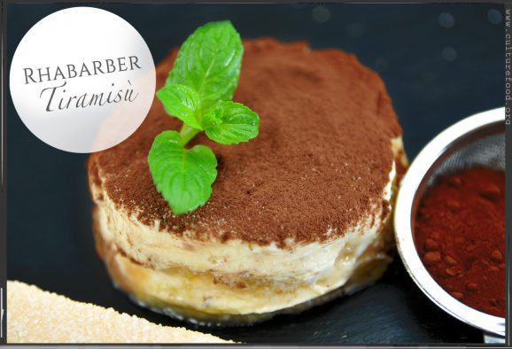 rhabarber_tiramisu_titel