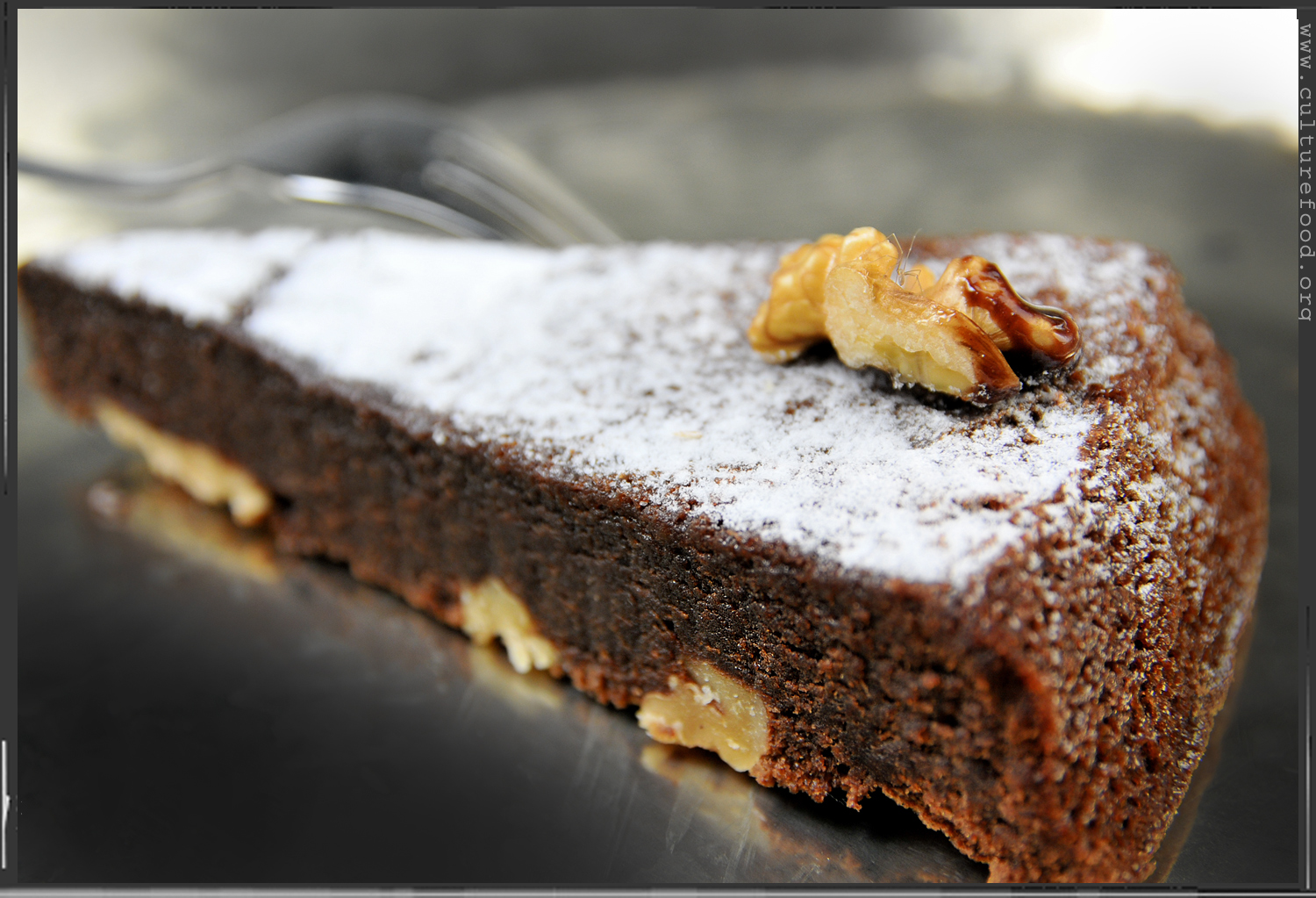schokoladenkuchen_culturefood