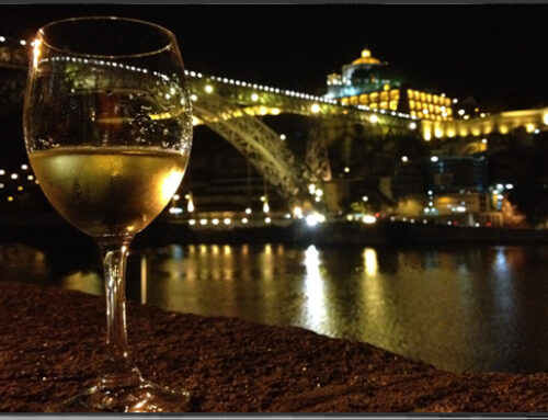 Portugal 2012