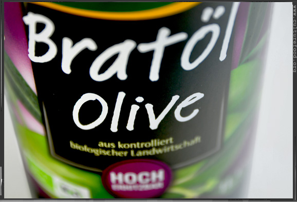 bratöl