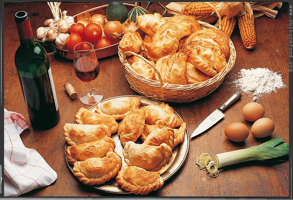 empanadas1
