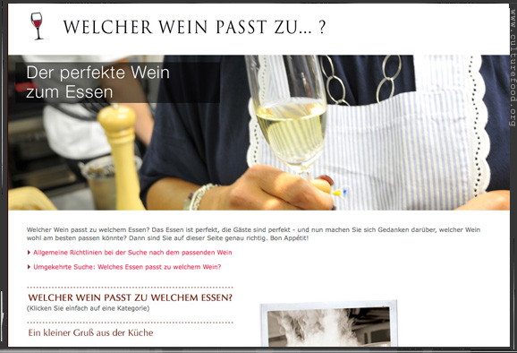 welcher-wein-passt-zu