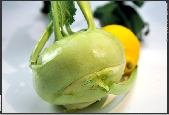 kohlrabi1