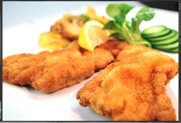 wienerschnitzel7