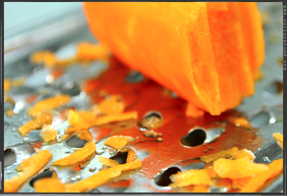 coleslaw_culturefood8