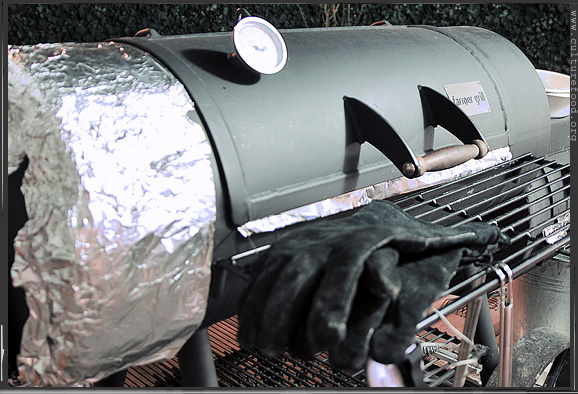 culturefood_pulledpork1