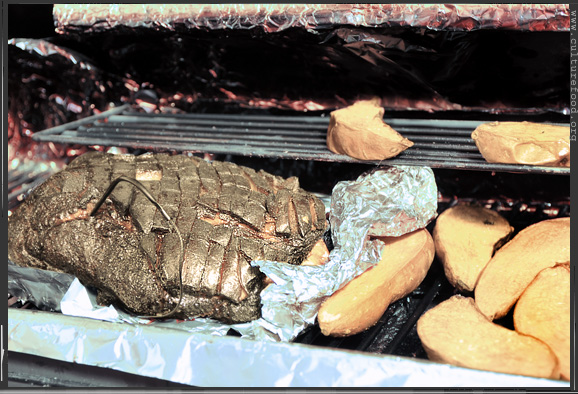 culturefood_pulledpork2