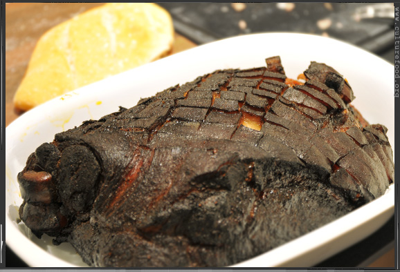 culturefood_pulledpork3