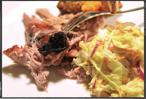 culturefood_pulledpork5