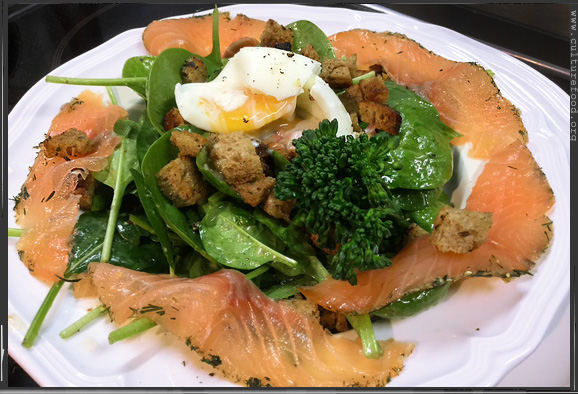 lachs_spinatsalat