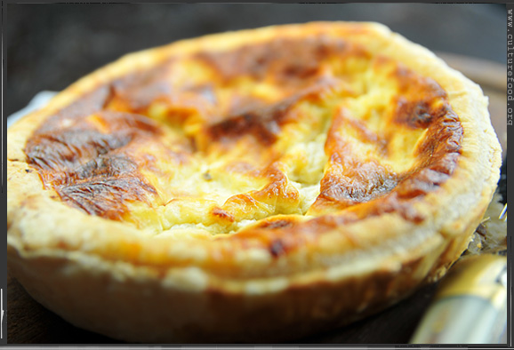 quiche_culturefood