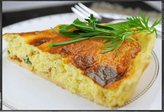 quiche_lorraine1