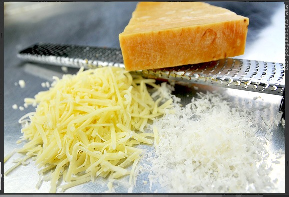 quiche_lorraine10