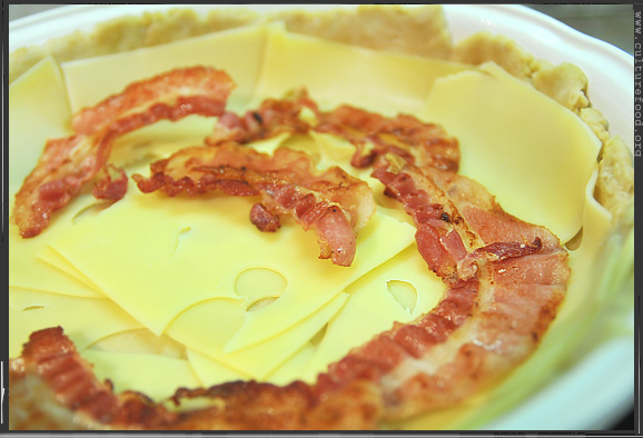 quiche_lorraine2