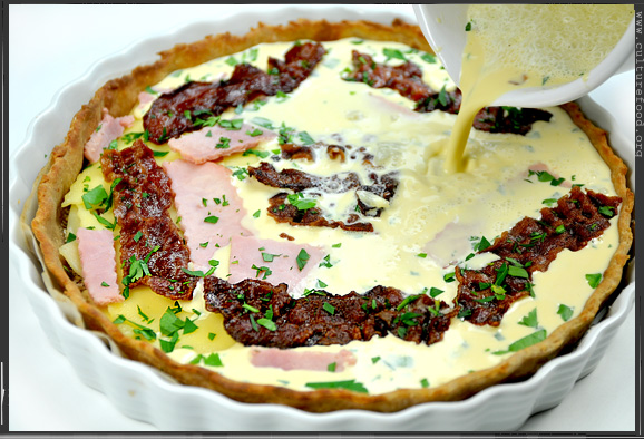 quiche_lorraine4