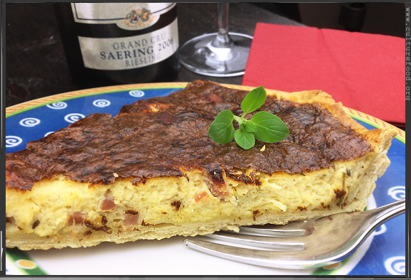 quiche_lorraine5