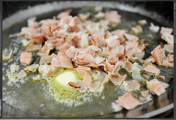 quiche_lorraine6
