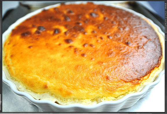 quiche_lorraine9