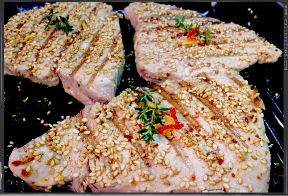 tunfisch_sesam1