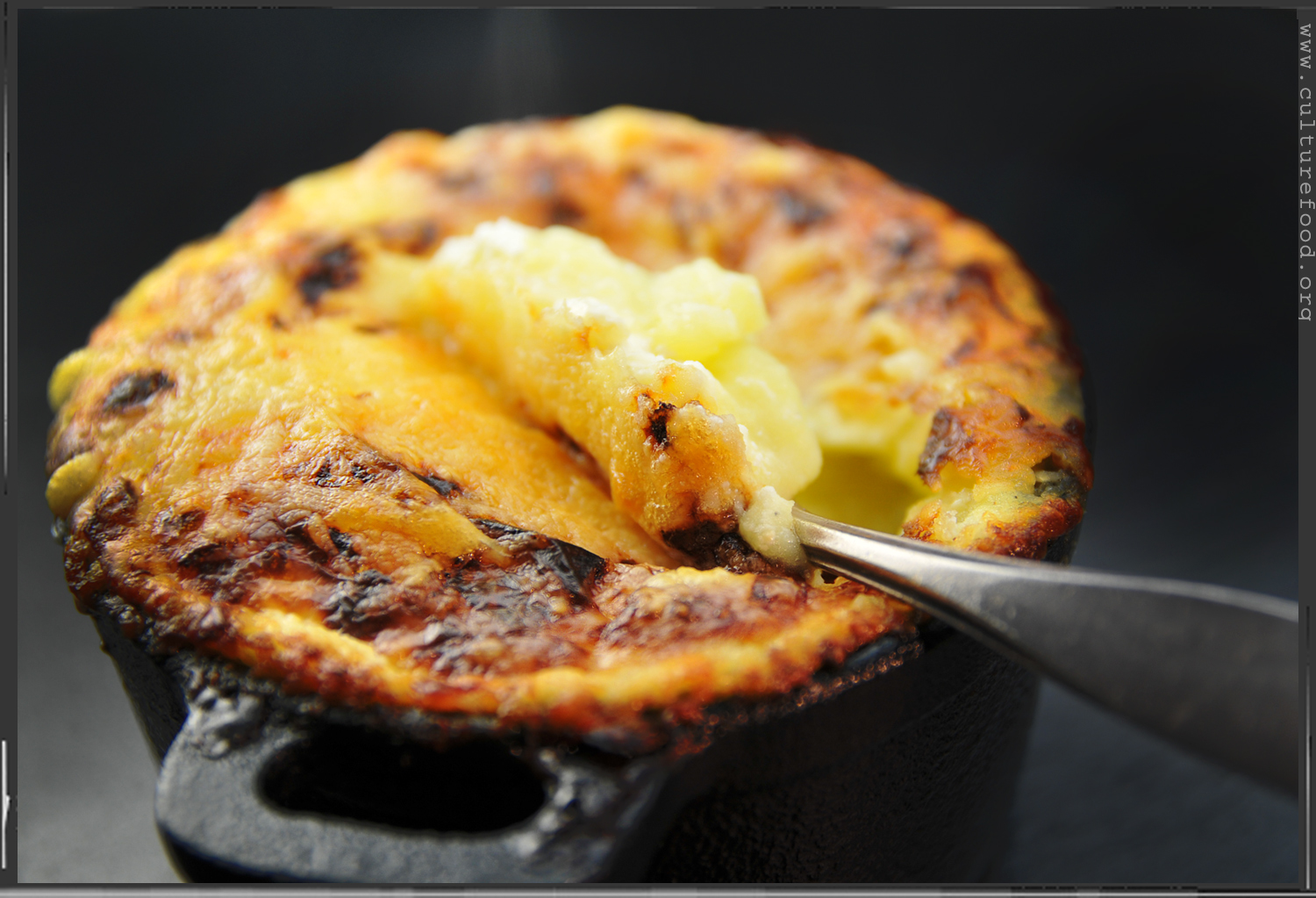 kartoffelpueree-ueberbacken