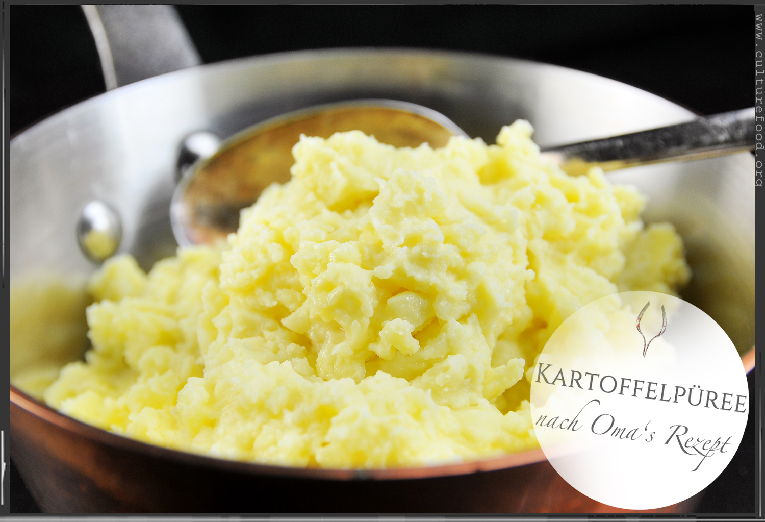 kartoffelpueree_kartoffelstampf