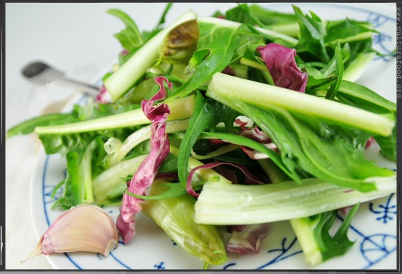 wintersalat_cf