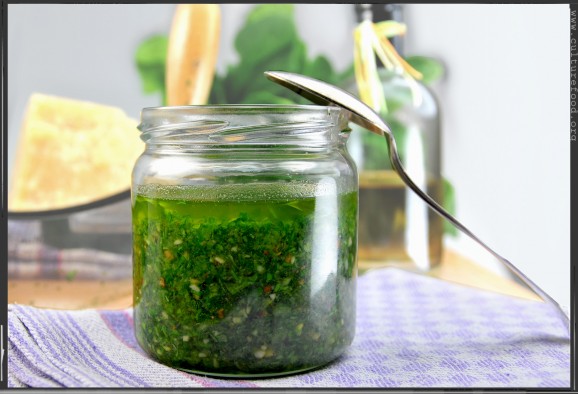 bärlauchpesto_glas