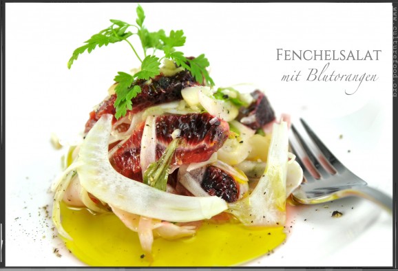 fenchelsalat0