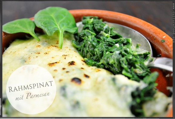 rahmspinat_espinacas_a_la_crema
