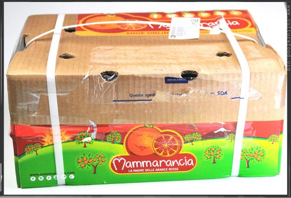 mammarancia1