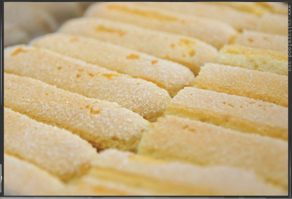 tiramisu-löffelbisquit