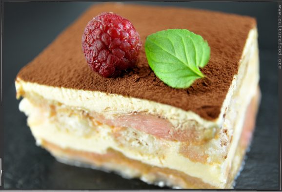 tiramisu_portion