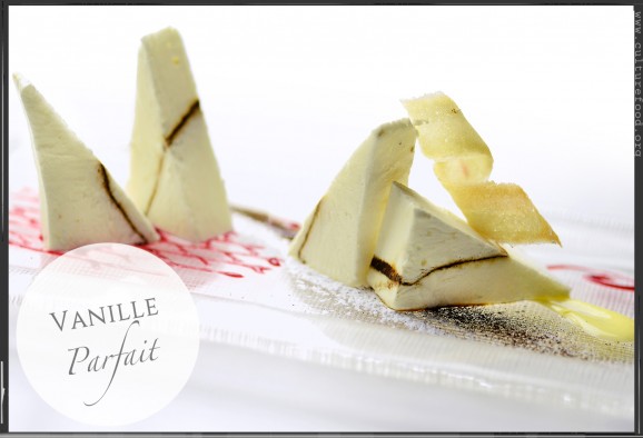 vanilleparfait0