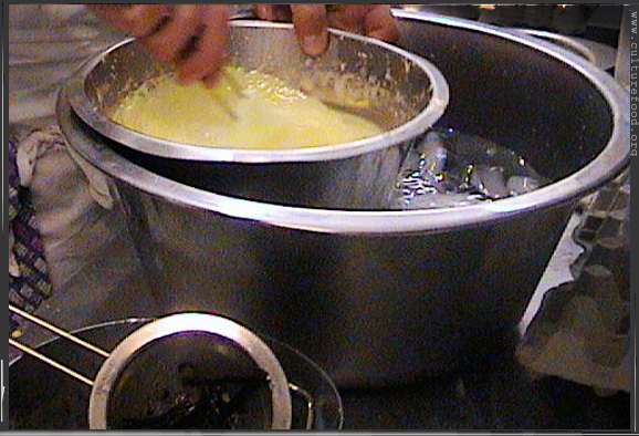 vanilleparfait4b