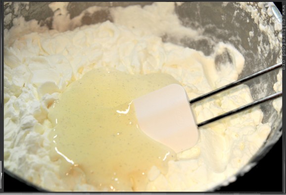 vanilleparfait5