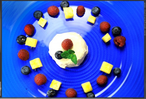 vanilleparfait8